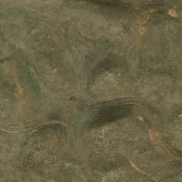 Satellite imagery of Pupoyi Dar, AM