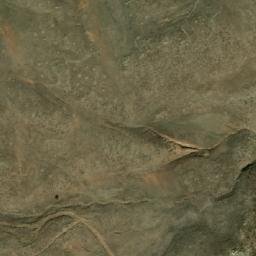 Satellite imagery of Joj Koghi Glukh, AM