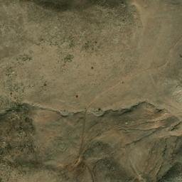 Satellite imagery of Ulatitik, AM