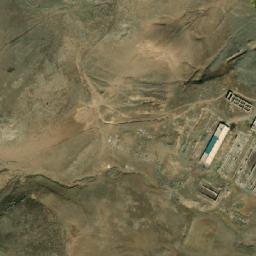 Satellite imagery of Ulatitik, AM