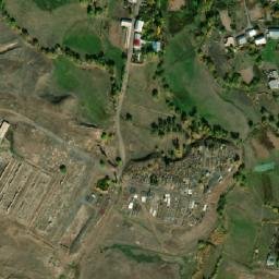 Satellite imagery of Ulatitik, AM