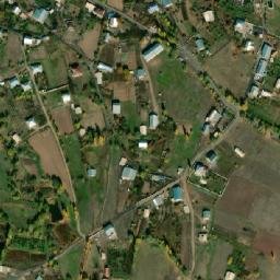 Satellite imagery of Salbu Gund, AM