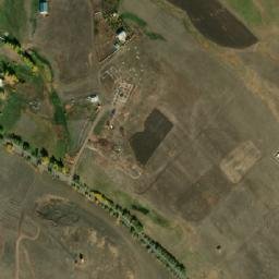 Satellite imagery of Mkhei Gund, AM