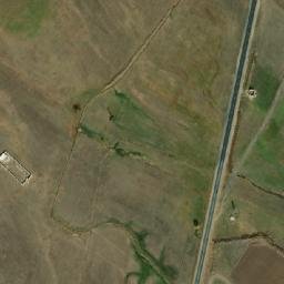 Satellite imagery of Barei Gund, AM