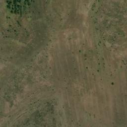 Satellite imagery of Chghats Sar, AM