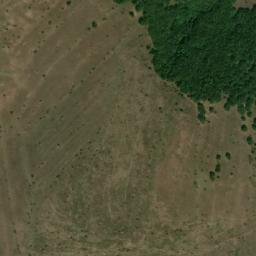 Satellite imagery of Chghats Sar, AM