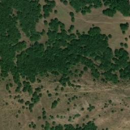 Satellite imagery of Chghats Sar, AM