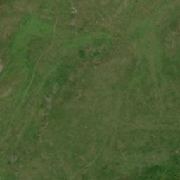 Satellite imagery of Surb Sargis, AM