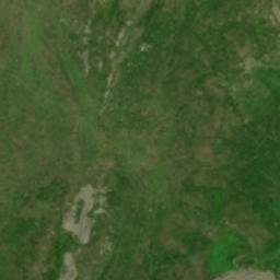 Satellite imagery of Surb Sargis, AM