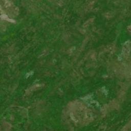 Satellite imagery of Surb Sargis, AM