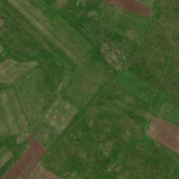 Satellite imagery of Brtiayrk’, AM
