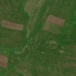 Satellite imagery of Brtiayrk’, AM
