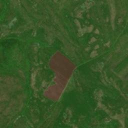 Satellite imagery of Brtiayrk’, AM