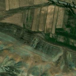 Satellite imagery of Tsarrategh, AM