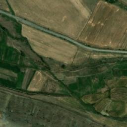 Satellite imagery of Tsarrategh, AM