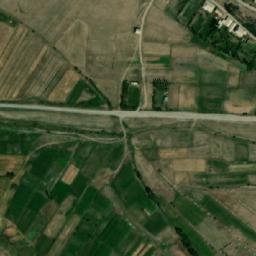 Satellite imagery of Tsarrategh, AM