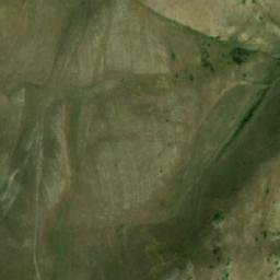 Satellite imagery of Arp’aneal, AM