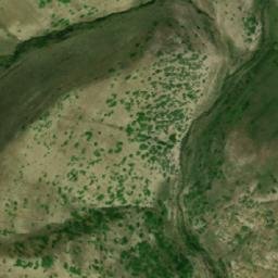 Satellite imagery of Arp’aneal, AM