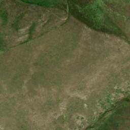 Satellite imagery of Napastak, AM