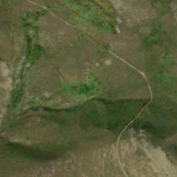 Satellite imagery of Napastak, AM