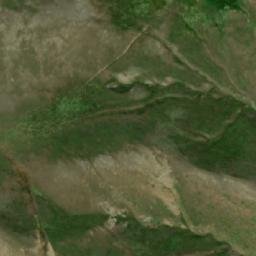 Satellite imagery of Napastak, AM