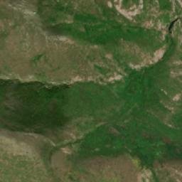 Satellite imagery of Dambaran, AM