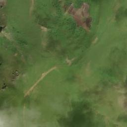 Satellite imagery of Murtuzdağ, AZ