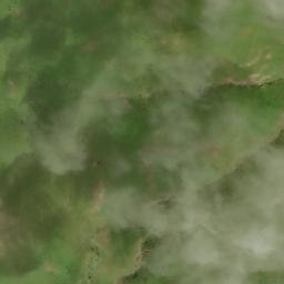 Satellite imagery of Murtuzdağ, AZ