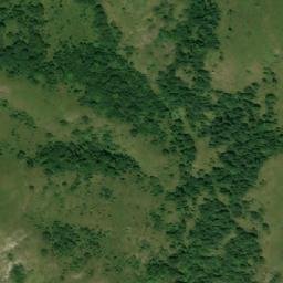 Satellite imagery of Sarıçuxurbaşı Dağı, AZ