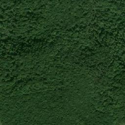 Satellite imagery of Geniş Dağı, AZ