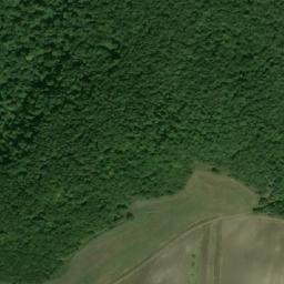 Satellite imagery of Geniş Dağı, AZ