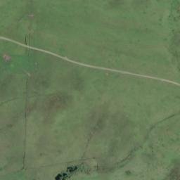 Satellite imagery of Cape Ridge, US