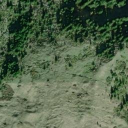 Satellite imagery of Cape Ridge, US