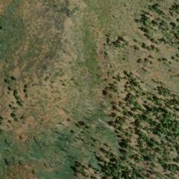 Satellite imagery of Stone Ridge, US