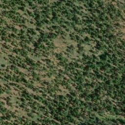 Satellite imagery of Stone Ridge, US