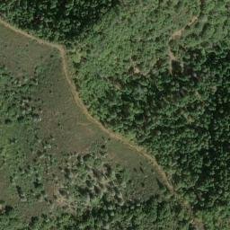 Satellite imagery of Anderson Point, US