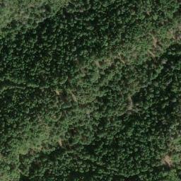 Satellite imagery of Anderson Point, US