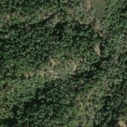 Satellite imagery of Anderson Point, US