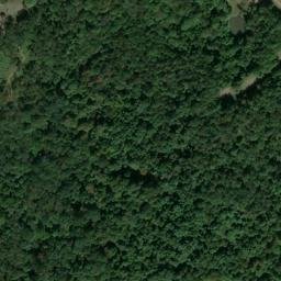 Satellite imagery of Warriors Point, US