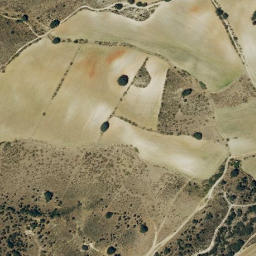 Satellite imagery of boundary_stone, ES