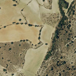 Satellite imagery of boundary_stone, ES