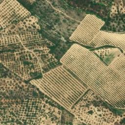 Satellite imagery of M11: Sant Mateu - La Salzadella, ES