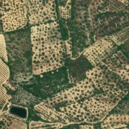 Satellite imagery of M11: Sant Mateu - La Salzadella, ES