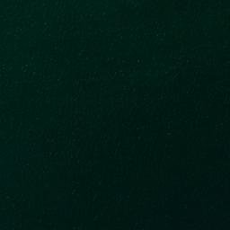 Satellite imagery of Punta de las Salinas, ES