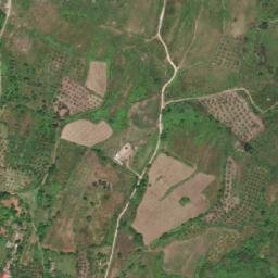 Satellite imagery of Haderaj, AL