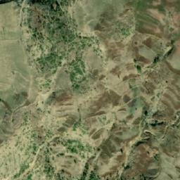 Satellite imagery of Nishicë, AL