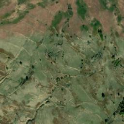 Satellite imagery of Nishicë, AL