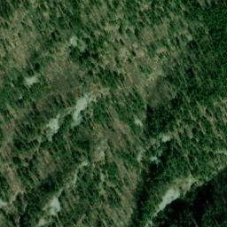 Satellite imagery of Alevítsa, GR