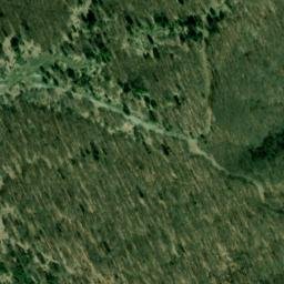 Satellite imagery of Alevítsa, GR