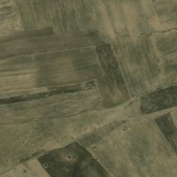 Satellite imagery of Kılavuz Sırtı, TR